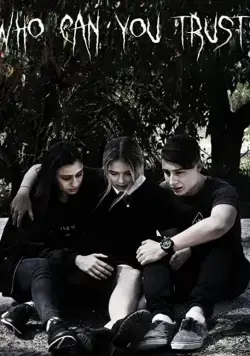 Десятка: жертвоприношение / Ten: The Sacrifice (2019) фильм скачать через торрет бесплатно в хорошем качестве