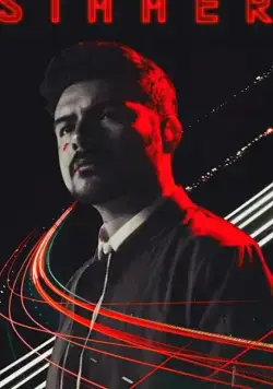 Точка Кипения / Simmer (2020) фильм скачать через торрет бесплатно в хорошем качестве