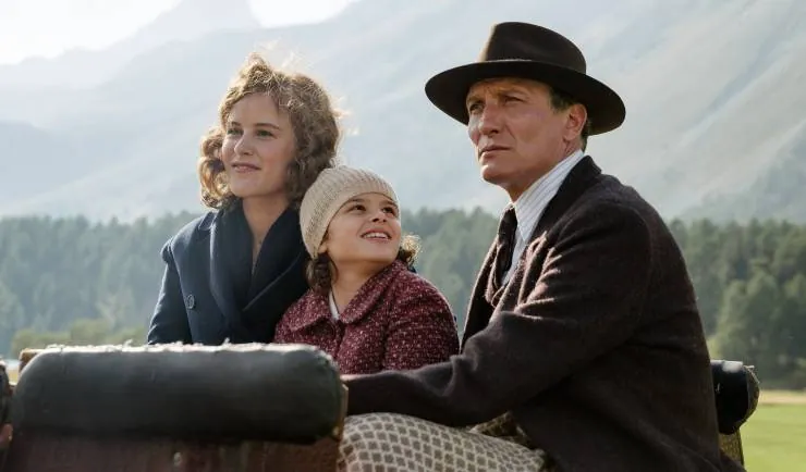 Как Гитлер украл розового кролика (2019) скачать торрент файл Как Гитлер украл розового кролика (2019) фильм скачать торрент файл