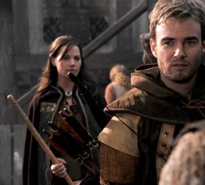 Принц воров (2009) в хорошем качестве скачать торрент файл Принц воров (2009) фильм в хорошем качестве скачать торрент файл