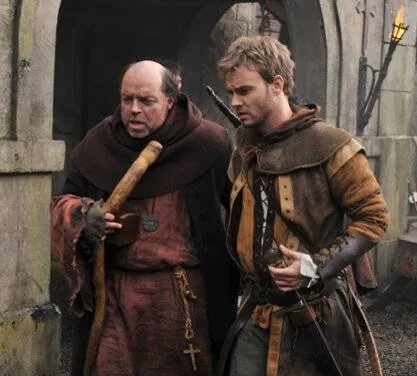 Принц воров (2009) скачать торрент файл Принц воров (2009) фильм скачать торрент файл