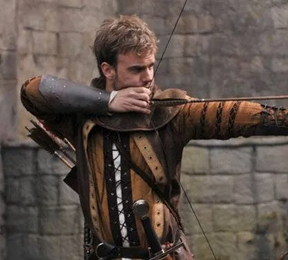 Принц воров (2009) скачать торрент бесплатно Принц воров (2009) фильм скачать торрент бесплатно