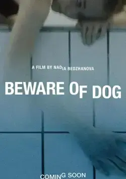 Остерегайся псов / Beware of Dog (2020) сериал скачать через торрет бесплатно в хорошем качестве