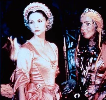 Фантагиро, или Пещера золотой розы 5 (1996) 1 сезон 1-1,2 серия скачать торрент бесплатно Фантагиро, или Пещера золотой розы 5 (1996) фильм 1-1,2 серию 1 сезона скачать торрент бесплатно