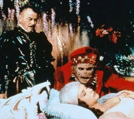 Фантагиро, или Пещера золотой розы 5 (1996) 1 сезон 1-1,2 серия в хорошем качестве скачать торрент файл Фантагиро, или Пещера золотой розы 5 (1996) фильм 1-1,2 серию 1 сезона в хорошем качестве скачать торрент файл