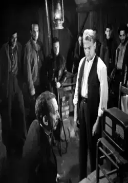 Дом 13 по улице Мадлен (1946) в хорошем качестве скачать торрент файл Дом 13 по улице Мадлен (1946) фильм в хорошем качестве скачать торрент файл