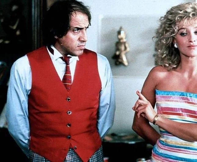 Гранд-отель «Эксельсиор» (1982) скачать торрент бесплатно Гранд-отель «Эксельсиор» (1982) фильм скачать торрент бесплатно