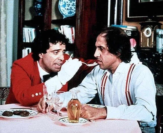 Гранд-отель «Эксельсиор» (1982) в хорошем качестве скачать торрент файл Гранд-отель «Эксельсиор» (1982) фильм в хорошем качестве скачать торрент файл