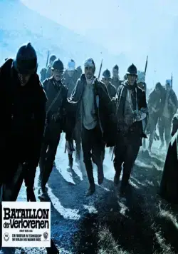 Люди против (1970) в хорошем качестве скачать торрент файл Люди против (1970) фильм в хорошем качестве скачать торрент файл