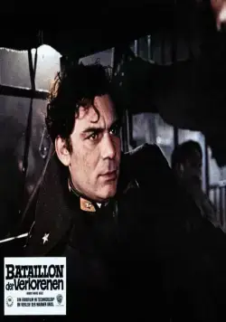 Люди против (1970) скачать торрент файл Люди против (1970) фильм скачать торрент файл