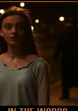 Не ходи в лес / Let's Not Meet in the Woods (2020) фильм скачать через торрет бесплатно в хорошем качестве