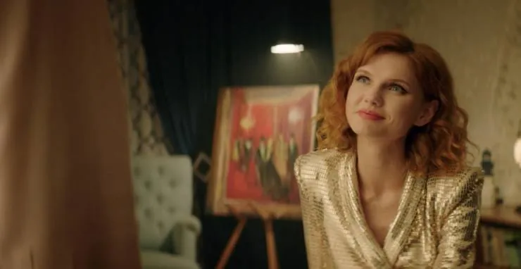 Жертва (2019) в хорошем качестве скачать торрент файл Жертва (2019) фильм в хорошем качестве скачать торрент файл