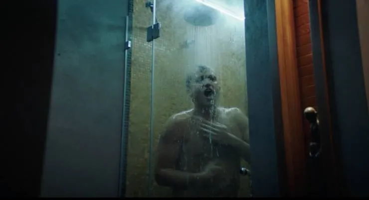 Жертва (2019) скачать торрент бесплатно Жертва (2019) фильм скачать торрент бесплатно