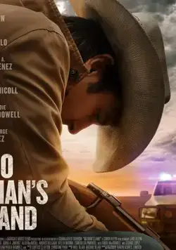 No Man's Land / No Man's Land (2021) фильм скачать через торрет бесплатно в хорошем качестве