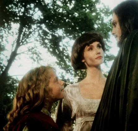 Фантагиро, или Пещера золотой розы 3 (1993) 1 сезон 1-1,2 серия в хорошем качестве скачать торрент файл Фантагиро, или Пещера золотой розы 3 (1993) фильм 1-1,2 серию 1 сезона в хорошем качестве скачать торрент файл