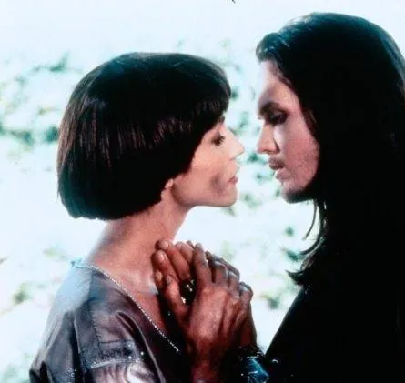 Фантагиро, или Пещера золотой розы 3 (1993) 1 сезон 1-1,2 серия скачать торрент бесплатно Фантагиро, или Пещера золотой розы 3 (1993) фильм 1-1,2 серию 1 сезона скачать торрент бесплатно