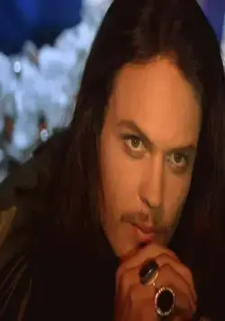 Фантагиро, или Пещера золотой розы 3 (1993) 1 сезон 1-1,2 серия скачать торрент файл Фантагиро, или Пещера золотой розы 3 (1993) фильм 1-1,2 серию 1 сезона скачать торрент файл