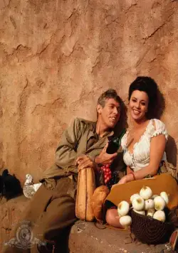 Что ты делал на войне, папа? (1966) скачать торрент файл Что ты делал на войне, папа? (1966) фильм скачать торрент файл