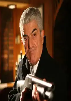 Чикагские похороны (2009) скачать торрент бесплатно Чикагские похороны (2009) фильм скачать торрент бесплатно