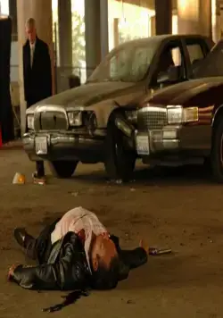 Чикагские похороны (2009) скачать торрент файл Чикагские похороны (2009) фильм скачать торрент файл