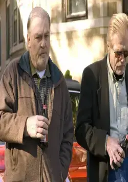 Чикагские похороны (2009) в хорошем качестве скачать торрент файл Чикагские похороны (2009) фильм в хорошем качестве скачать торрент файл