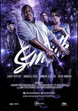 Смит / Smith (2020) фильм скачать через торрет бесплатно в хорошем качестве