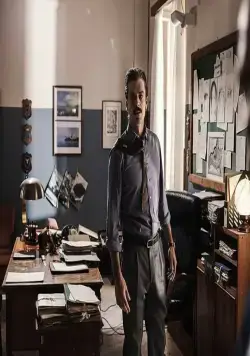 Хорошие девчонки (2019) в хорошем качестве скачать торрент файл Хорошие девчонки (2019) фильм в хорошем качестве скачать торрент файл