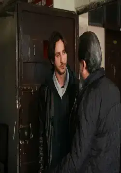 Любовь и гордость (2017) в хорошем качестве скачать торрент файл Любовь и гордость (2017) сериал в хорошем качестве скачать торрент файл