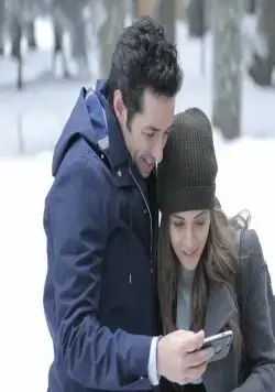 Любовь и гордость (2017) скачать торрент бесплатно Любовь и гордость (2017) сериал скачать торрент бесплатно