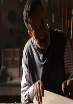 Любовь и гордость (2017) скачать торрент файл Любовь и гордость (2017) сериал скачать торрент файл