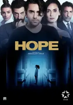 Babamin Günahlari (2017) cериал скачать через торрет бесплатно в хорошем качестве