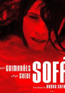 Диван / Sofá (2019) фильм скачать через торрет бесплатно в хорошем качестве