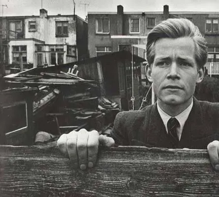 Как две капли воды (1963) скачать торрент файл Как две капли воды (1963) фильм скачать торрент файл