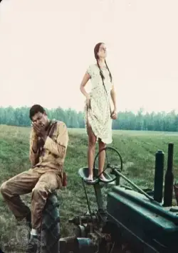 Берта по прозвищу «Товарный вагон» (1972) скачать торрент бесплатно Берта по прозвищу «Товарный вагон» (1972) фильм скачать торрент бесплатно