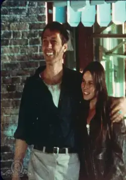 Берта по прозвищу «Товарный вагон» (1972) в хорошем качестве скачать торрент файл Берта по прозвищу «Товарный вагон» (1972) фильм в хорошем качестве скачать торрент файл