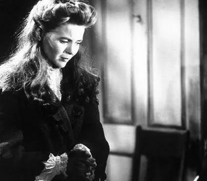 Дерево растет в Бруклине (1945) в хорошем качестве скачать торрент файл Дерево растет в Бруклине (1945) фильм в хорошем качестве скачать торрент файл