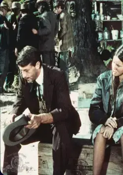 Берта по прозвищу «Товарный вагон» (1972) скачать торрент файл Берта по прозвищу «Товарный вагон» (1972) фильм скачать торрент файл