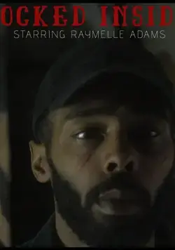 Взаперти / Locked Inside (2020) фильм скачать через торрет бесплатно в хорошем качестве