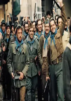 Обратная сторона войны (2000) в хорошем качестве скачать торрент файл Обратная сторона войны (2000) фильм в хорошем качестве скачать торрент файл