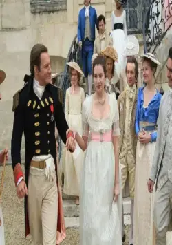 Королевский генерал (2014) в хорошем качестве скачать торрент файл Королевский генерал (2014) фильм в хорошем качестве скачать торрент файл