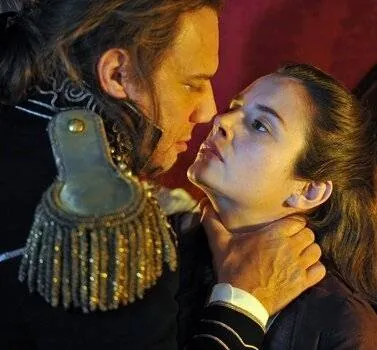 Королевский генерал (2014) скачать торрент файл Королевский генерал (2014) фильм скачать торрент файл