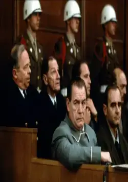 Нюрнберг (2000) 1 сезон 1-1,2 серия скачать торрент файл Нюрнберг (2000) сериал 1-1,2 серию 1 сезона скачать торрент файл