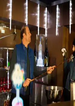 Я изображаю труп (2013) в хорошем качестве скачать торрент файл Я изображаю труп (2013) фильм в хорошем качестве скачать торрент файл