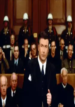 Нюрнберг (2000) 1 сезон 1-1,2 серия в хорошем качестве скачать торрент файл Нюрнберг (2000) сериал 1-1,2 серию 1 сезона в хорошем качестве скачать торрент файл