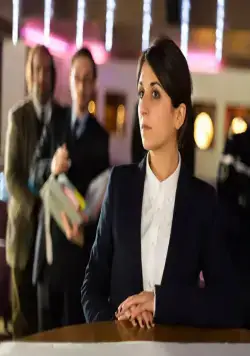 Я изображаю труп (2013) скачать торрент файл Я изображаю труп (2013) фильм скачать торрент файл