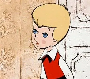 Карлсон вернулся (1970) в хорошем качестве скачать торрент файл Карлсон вернулся (1970) мультфильм в хорошем качестве скачать торрент файл