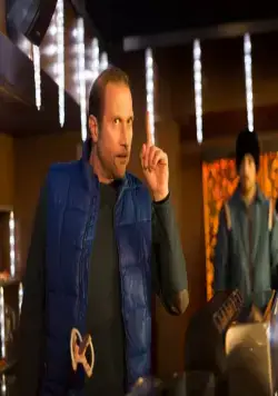 Я изображаю труп (2013) скачать торрент бесплатно Я изображаю труп (2013) фильм скачать торрент бесплатно