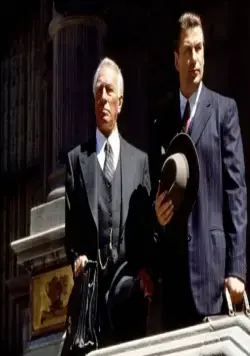 Нюрнберг (2000) 1 сезон 1-1,2 серия скачать торрент бесплатно Нюрнберг (2000) сериал 1-1,2 серию 1 сезона скачать торрент бесплатно