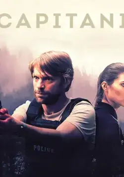 Капитани / Capitani (2019) cериал скачать через торрет бесплатно в хорошем качестве
