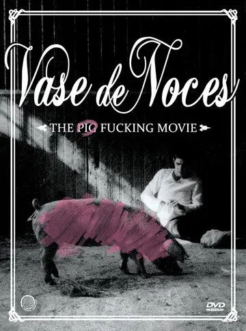 Свадебная ваза / Vase de noces (1974) фильм скачать через торрет бесплатно в хорошем качестве